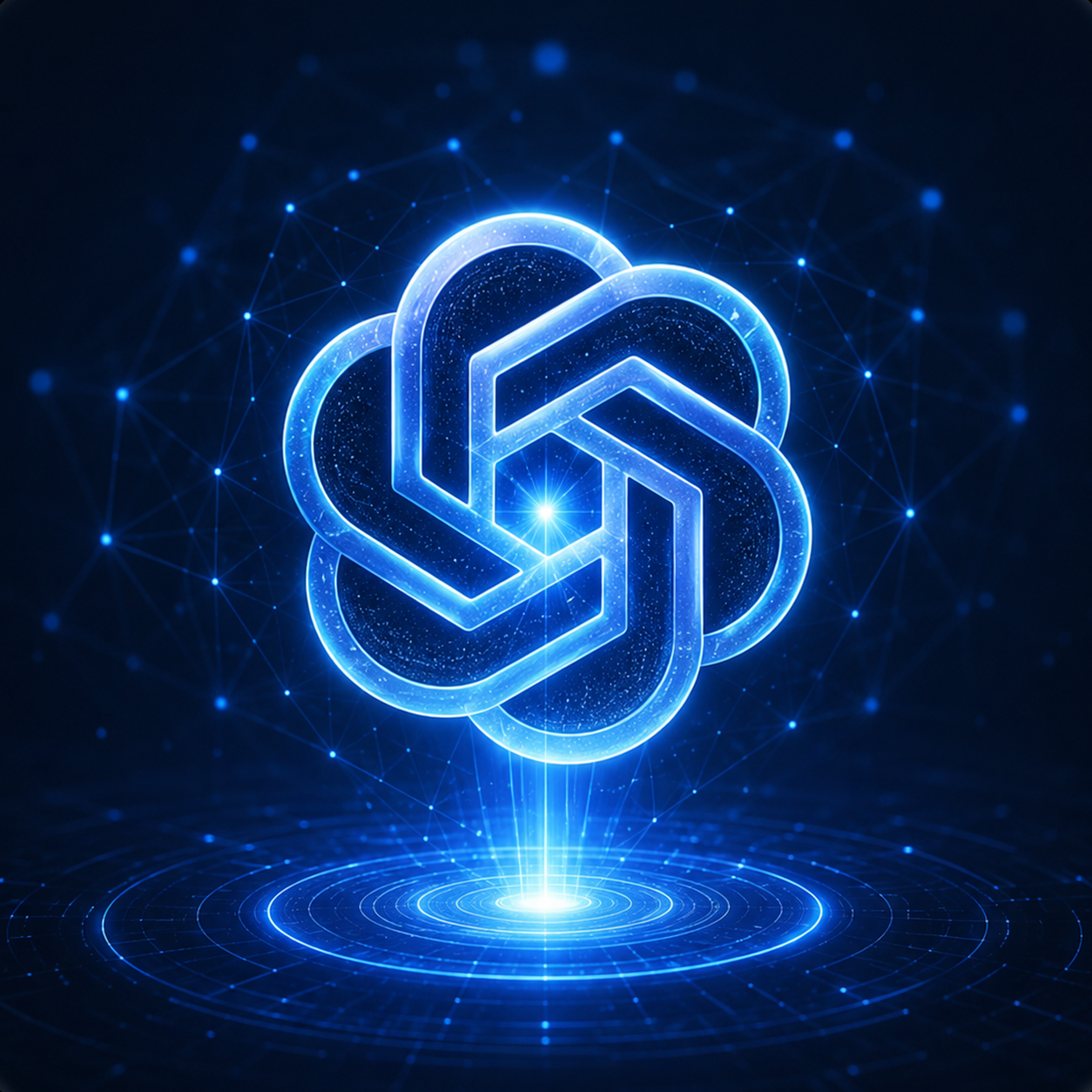 OpenAI เปิดตัวโมเดลรุ่นใหม่